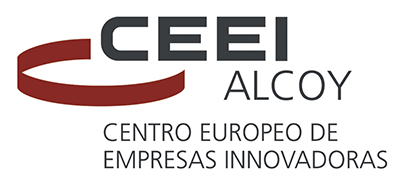 CEEI