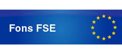 FON FSE