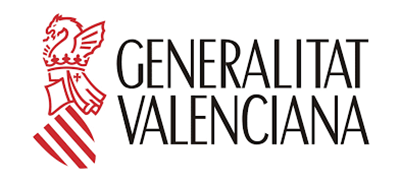 Generalitat Valenciana