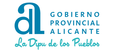 Diputació d'alacant
